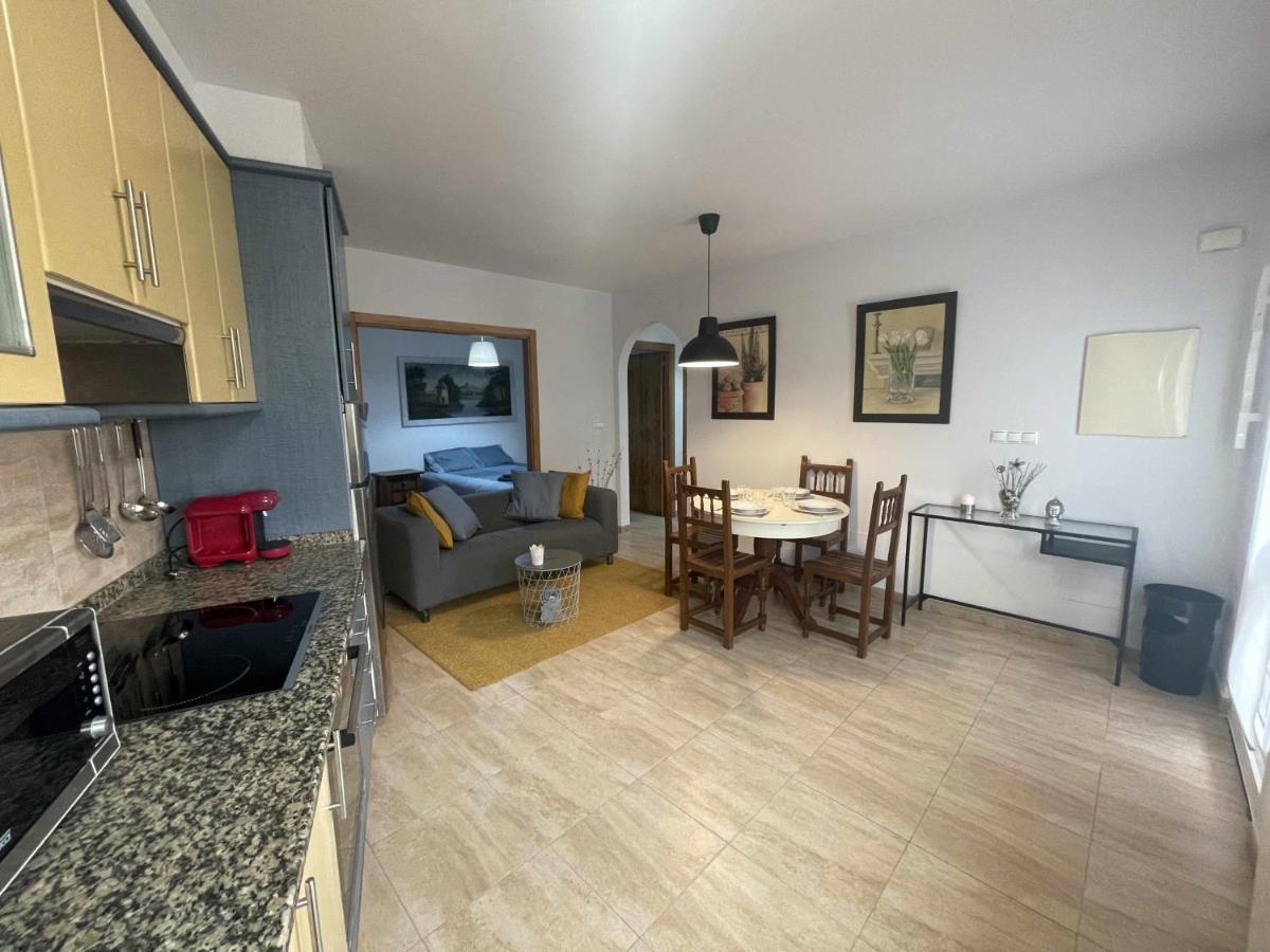 Grupo Gontad Apartamento Travesia Da Agra A Coruña Zewnętrze zdjęcie