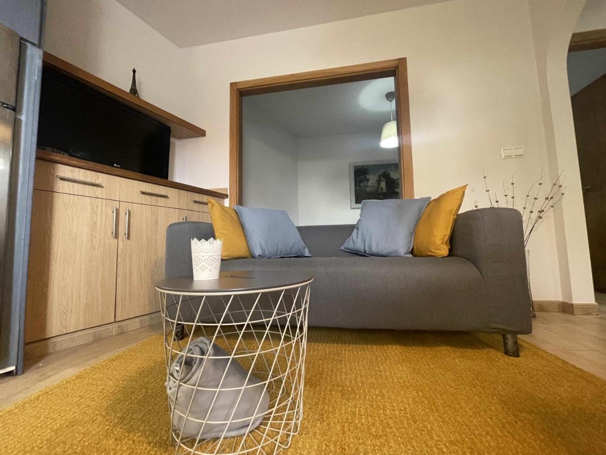 Grupo Gontad Apartamento Travesia Da Agra A Coruña Zewnętrze zdjęcie